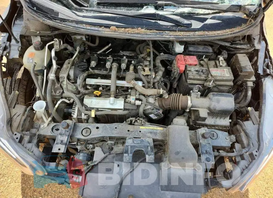 3N1CN8EVXNL871275 Photo# 11