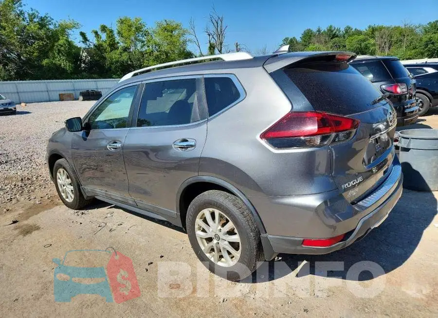 5N1AT2MV1JC772497 Photo# 2