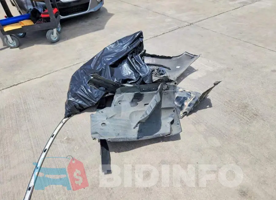5N1AZ2MG5JN111432 Photo# 12