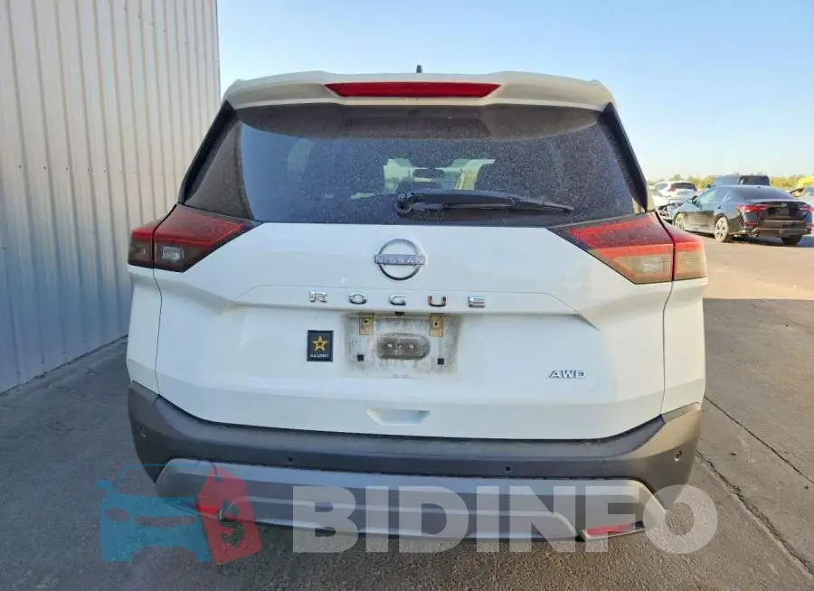 5N1BT3AB4PC794748 Photo# 6