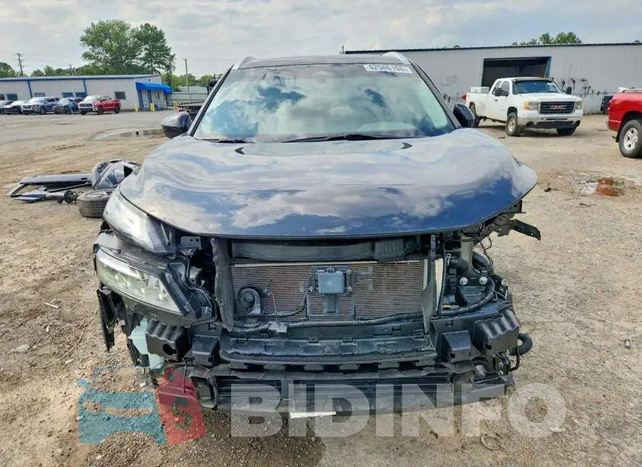 5N1BT3BA5PC820005 Photo# 5