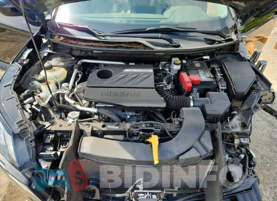 5N1BT3BA5PC820005 Photo# 12