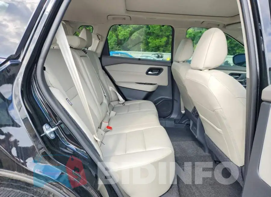 5N1BT3BA5PC820005 Photo# 11
