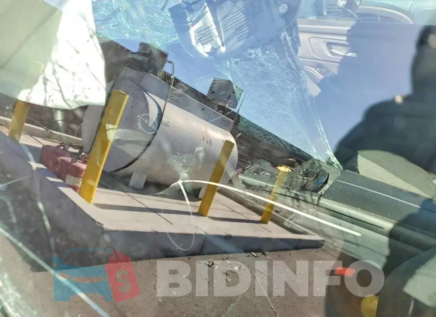 5N1BT3BB5SC770191 Photo# 8