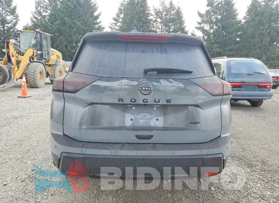 5N1BT3BB8TC807817 Photo# 6