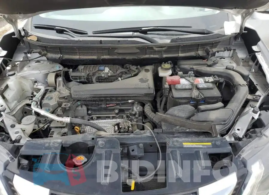 KNMAT2MT9LP508233 Photo# 12