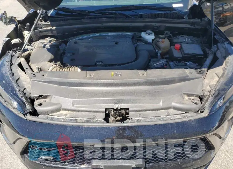 LRBFZLE46SD011396 Photo# 12