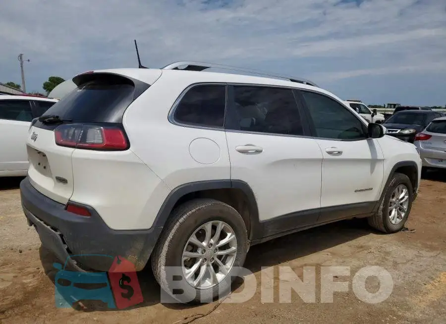 1C4PJMCX3KD228162 Photo# 3