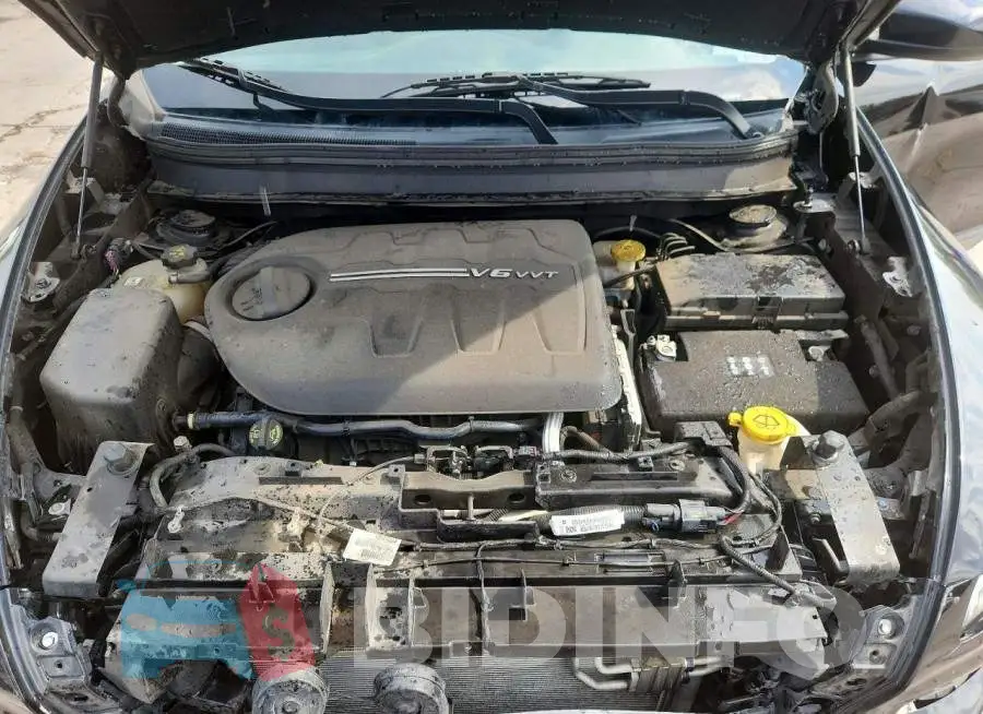 1C4PJMCX4JD541672 Photo# 12