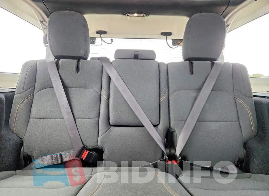 1C4RJXP66RW291976 Photo# 10
