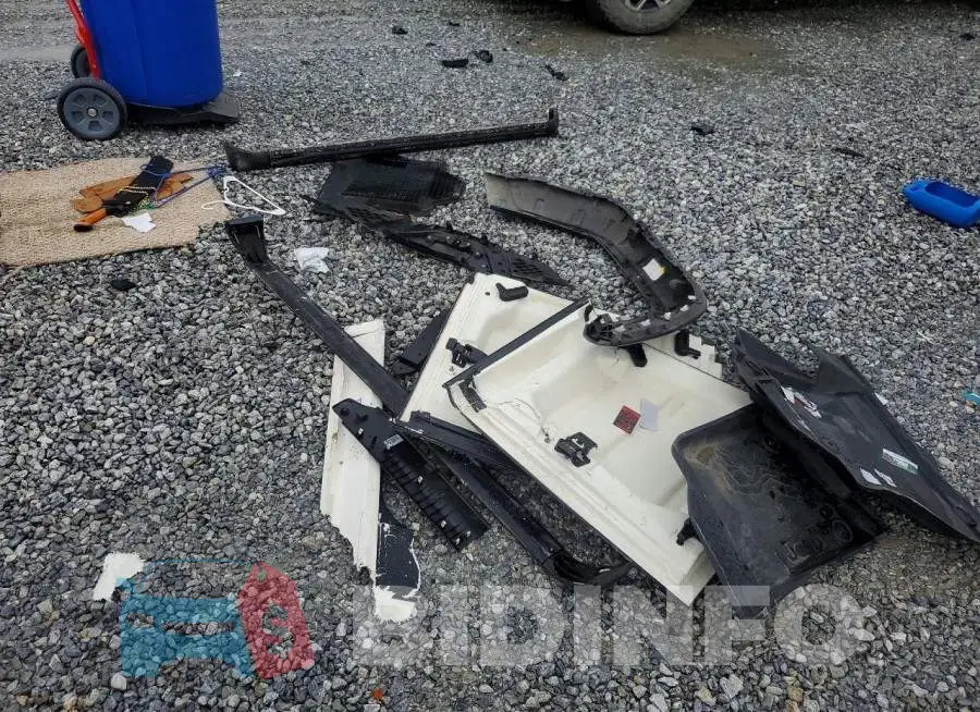1C6HJTAG2LL141773 Photo# 12