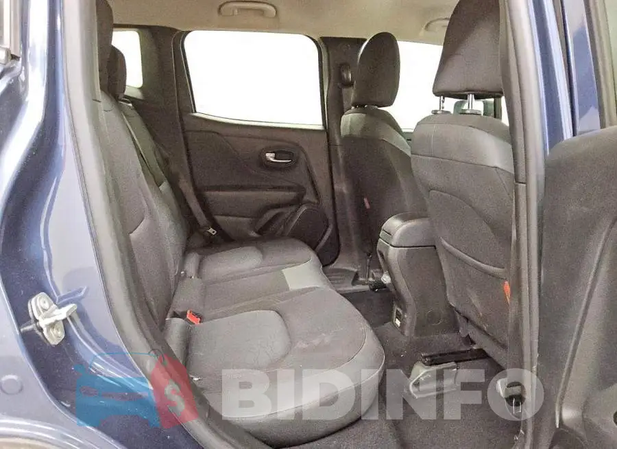 ZACNJBC14LPL64307 Photo# 11