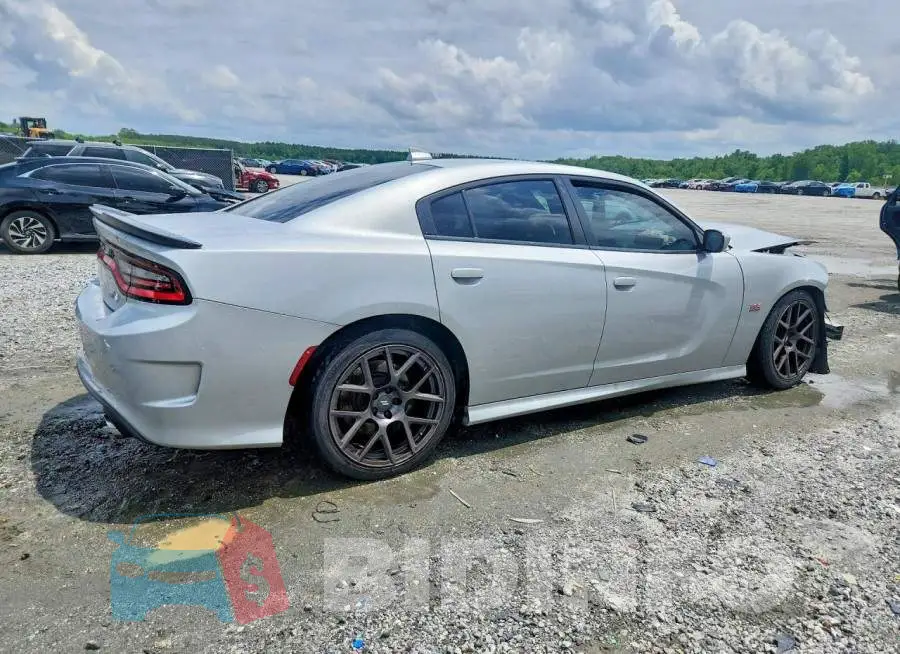 2C3CDXGJ3KH619168 Photo# 3