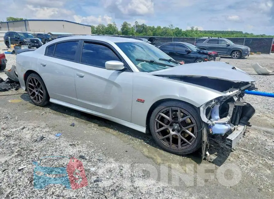 2C3CDXGJ3KH619168 Photo# 4