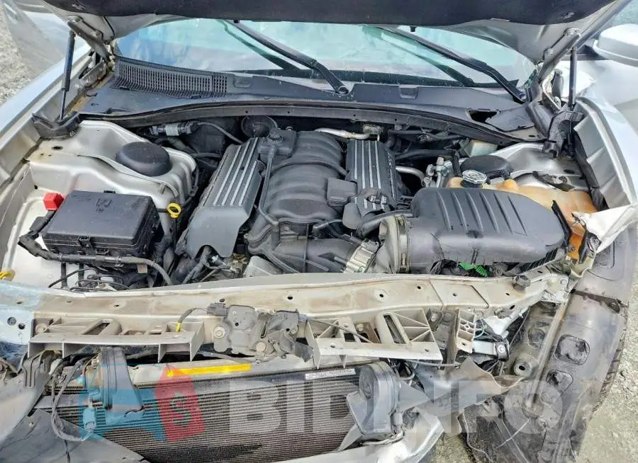 2C3CDXGJ3KH619168 Photo# 11