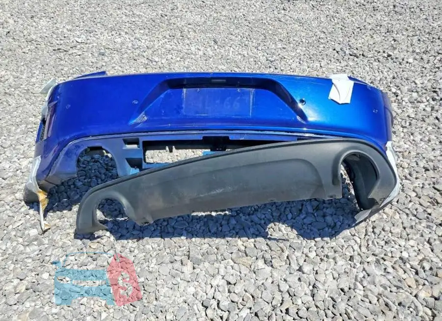 2C3CDXGJ7KH687053 Photo# 12