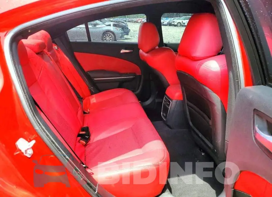 2C3CDXGJ8KH609087 Photo# 10