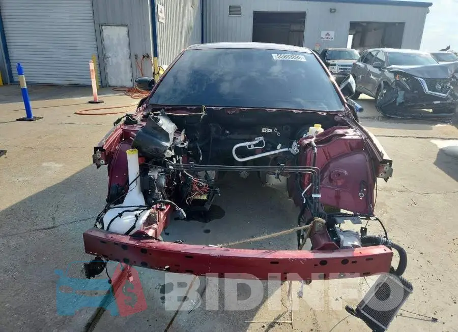 2C3CDXL96PH618373 Photo# 5