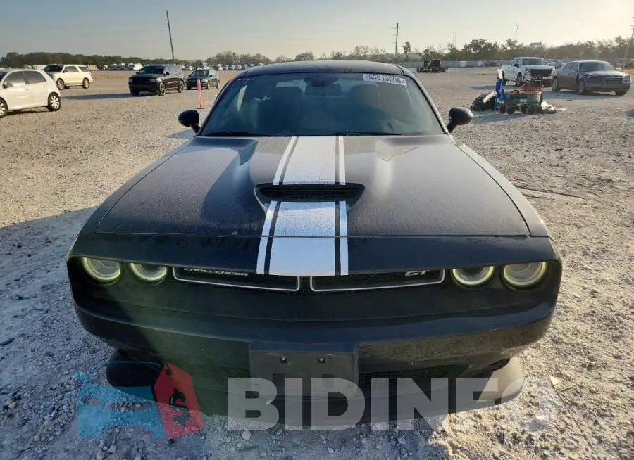 2C3CDZJG2KH661548 Photo# 5