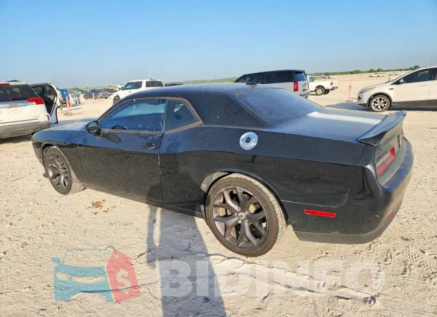2C3CDZJG2KH661548 Photo# 2