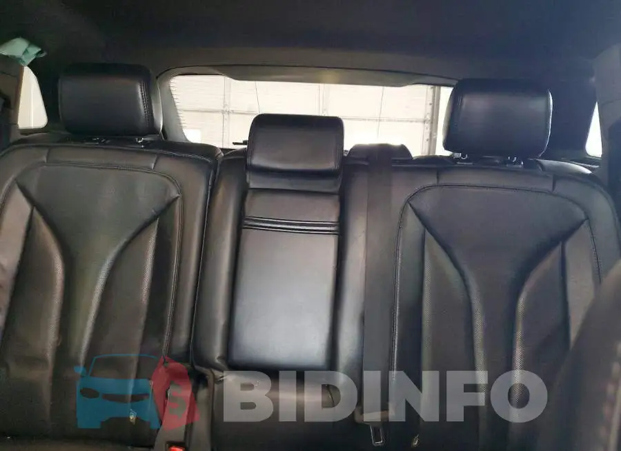 2LMPJ8L9XKBL66506 Photo# 10