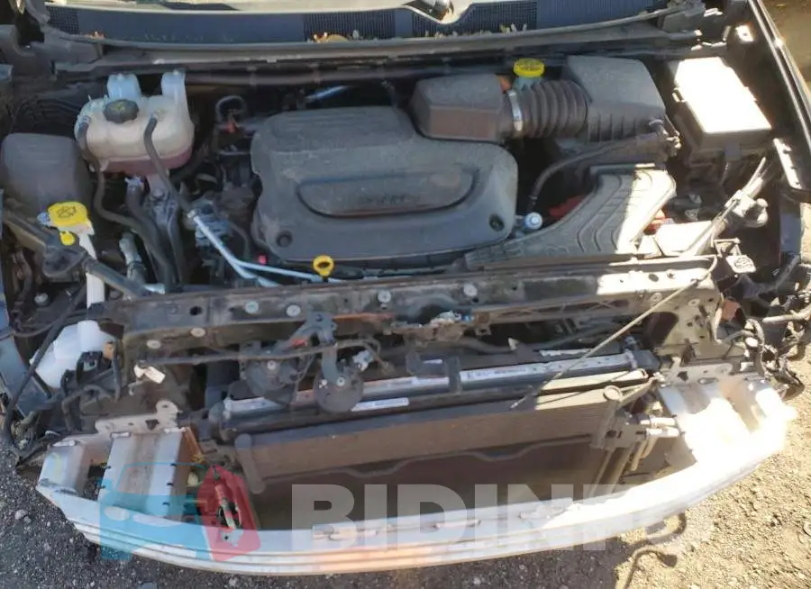 2C4RC1BG2RR136244 Photo# 12