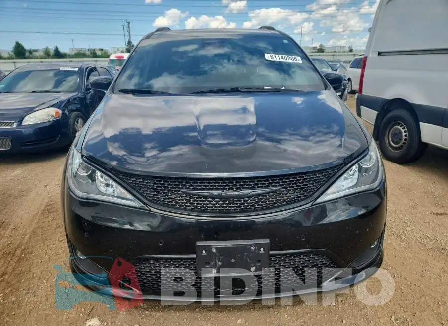 2C4RC3BGXLR288954 Photo# 5