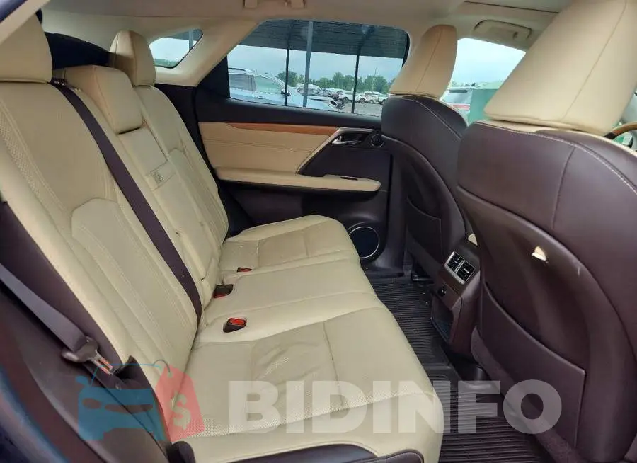 JTJBZMCA7J2034384 Photo# 11