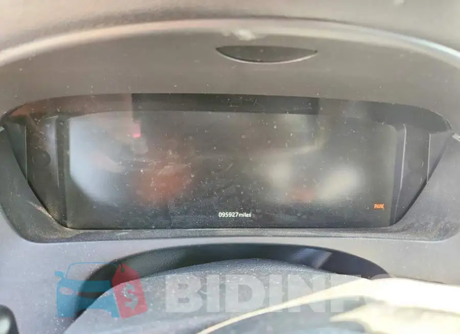 SADCL2BV1HA488040 Photo# 9