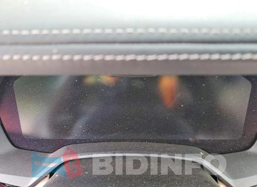 5UXCX6C13M9F71226 Photo# 9