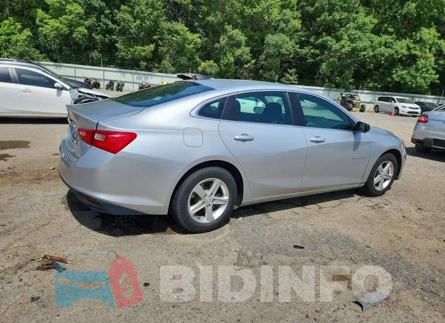 1G1ZC5ST8KF179836 Photo# 3