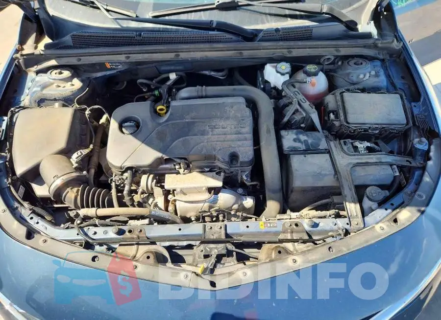 1G1ZC5ST8RF232920 Photo# 11