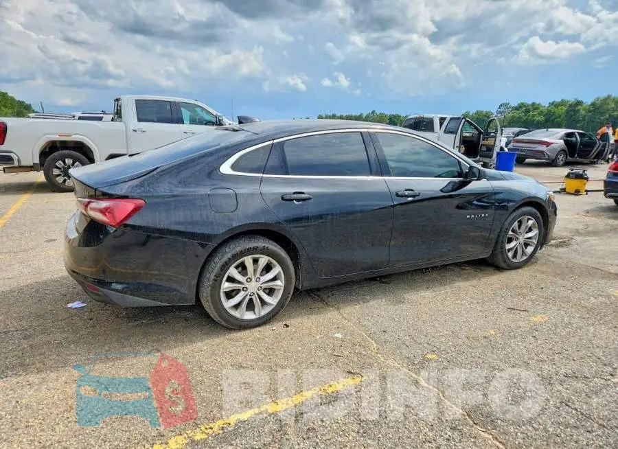 1G1ZD5ST0KF106683 Photo# 3