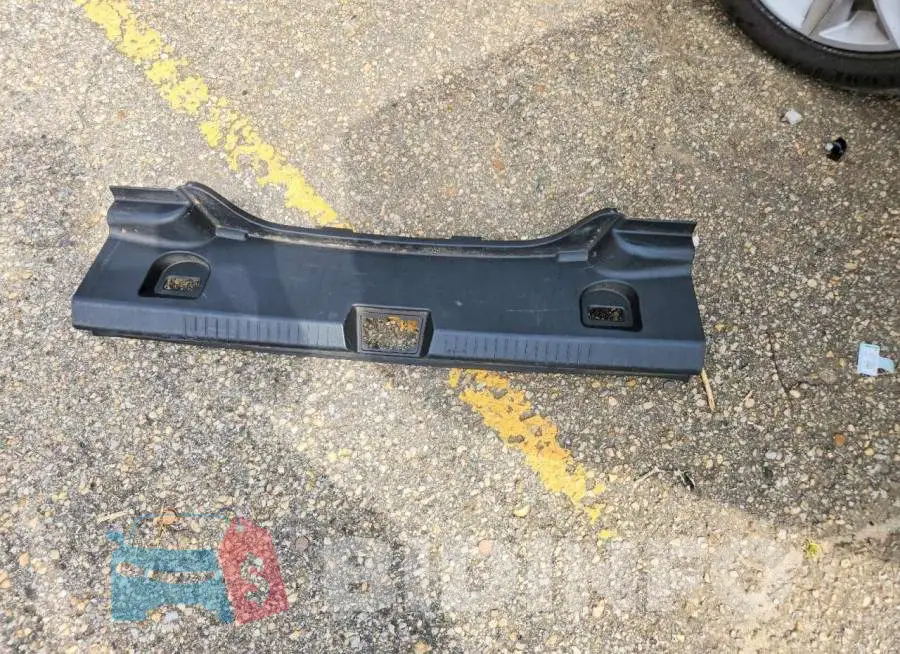 1G1ZD5ST0KF106683 Photo# 12