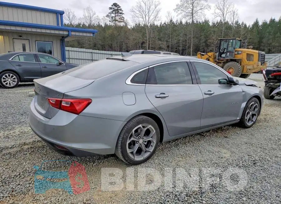 1G1ZD5ST0RF192829 Photo# 3