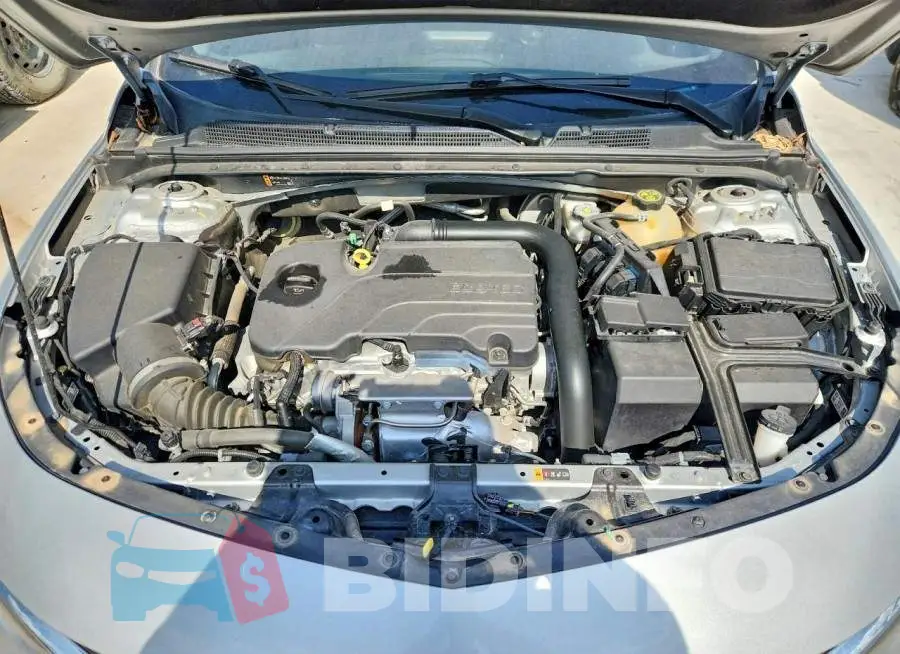 1G1ZD5ST3NF176859 Photo# 11