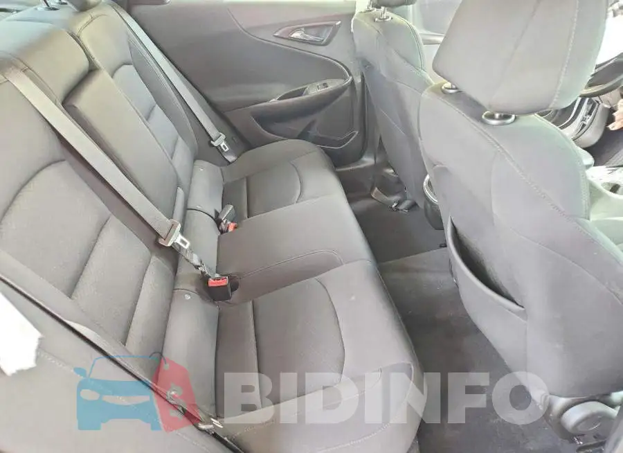 1G1ZD5ST4PF161323 Photo# 10