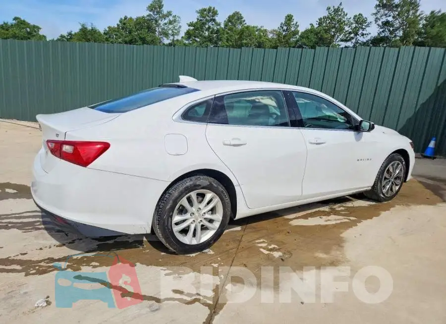1G1ZD5ST4PF161323 Photo# 3