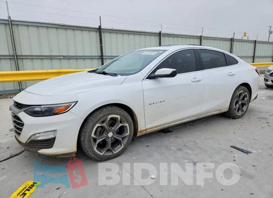 1G1ZD5ST5MF025424 Photo# 1