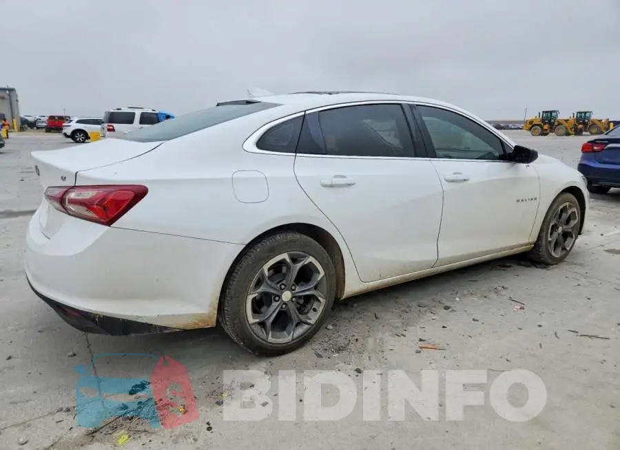 1G1ZD5ST5MF025424 Photo# 3