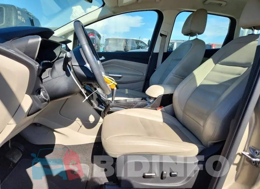 1FADP5DU4HL108192 Photo# 7