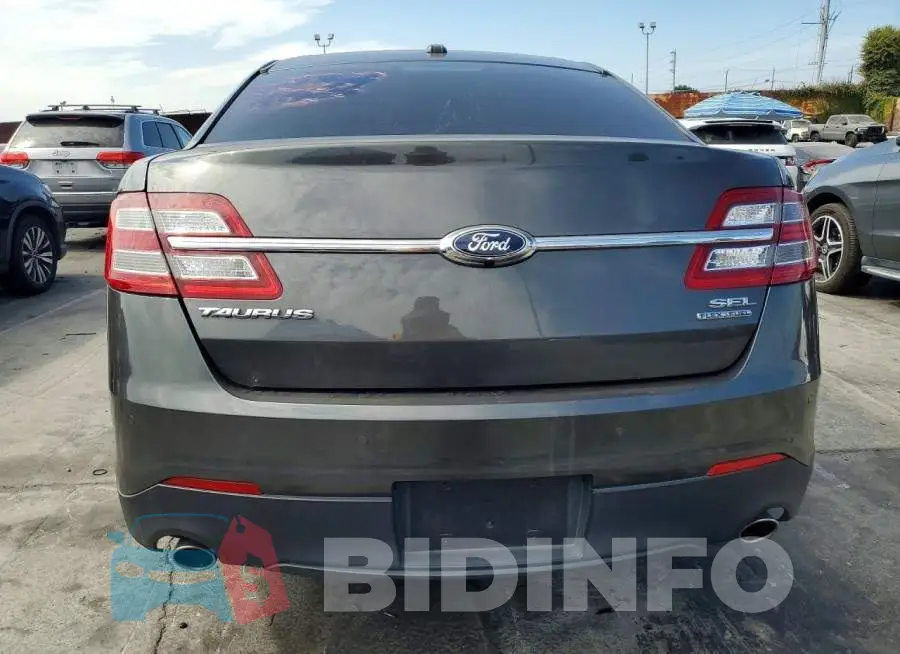 1FAHP2E86HG132570 Photo# 6