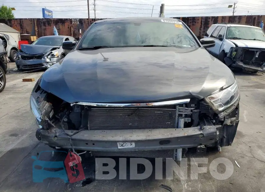 1FAHP2E86HG132570 Photo# 5