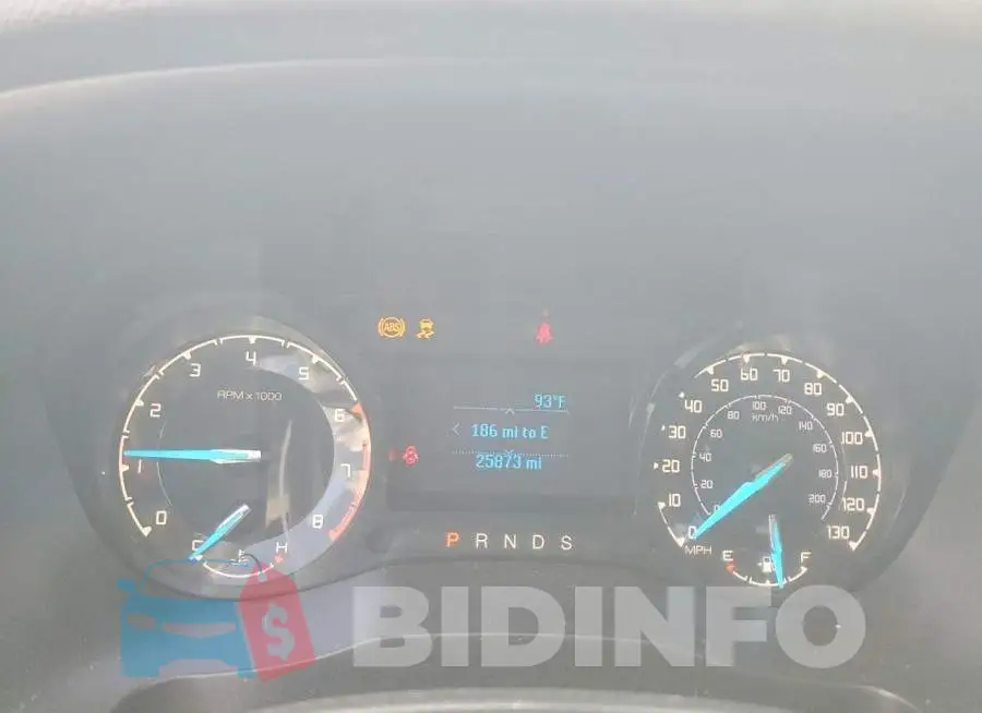 1FTER1FHXMLD60069 Photo# 9