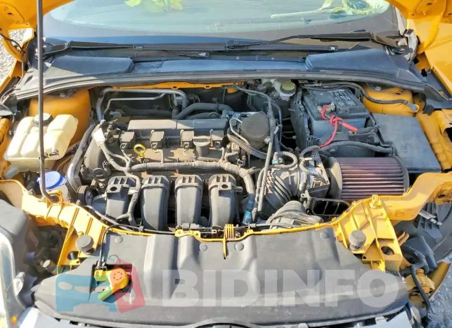 3FADP4BJ7JM135085 Photo# 11