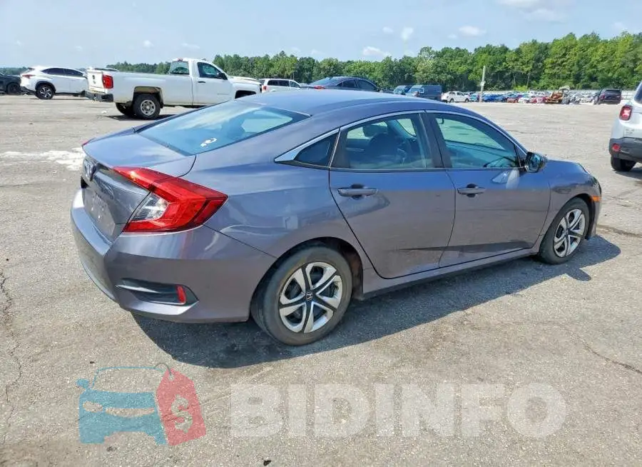 19XFC2F59HE079185 Photo# 3