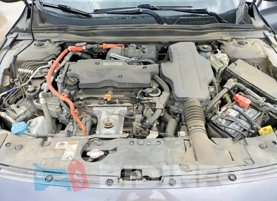 1HGCV3F46LA001941 Photo# 11