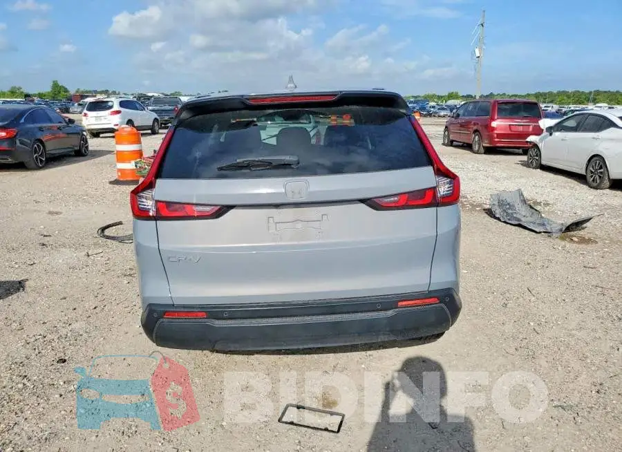 2HKRS3H71RH300635 Photo# 6