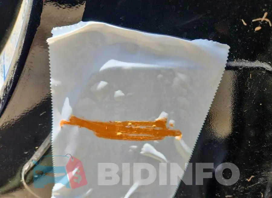 5FNYG1H66SB002241 Photo# 13