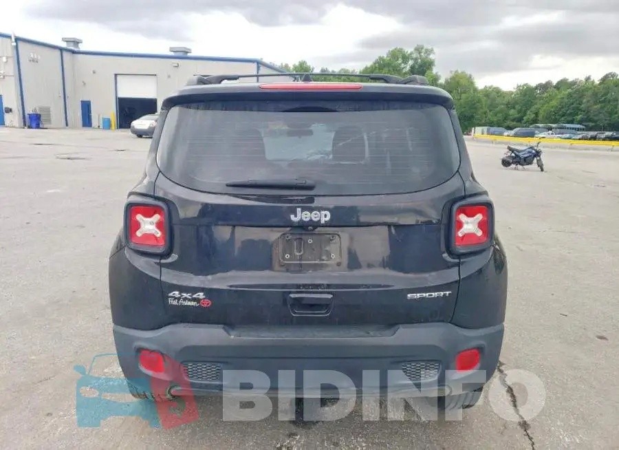 ZACNJBAB4LPL66473 Photo# 6